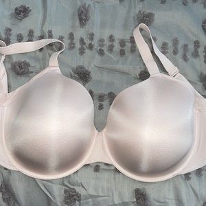 Vanity Fair 42DDD bra